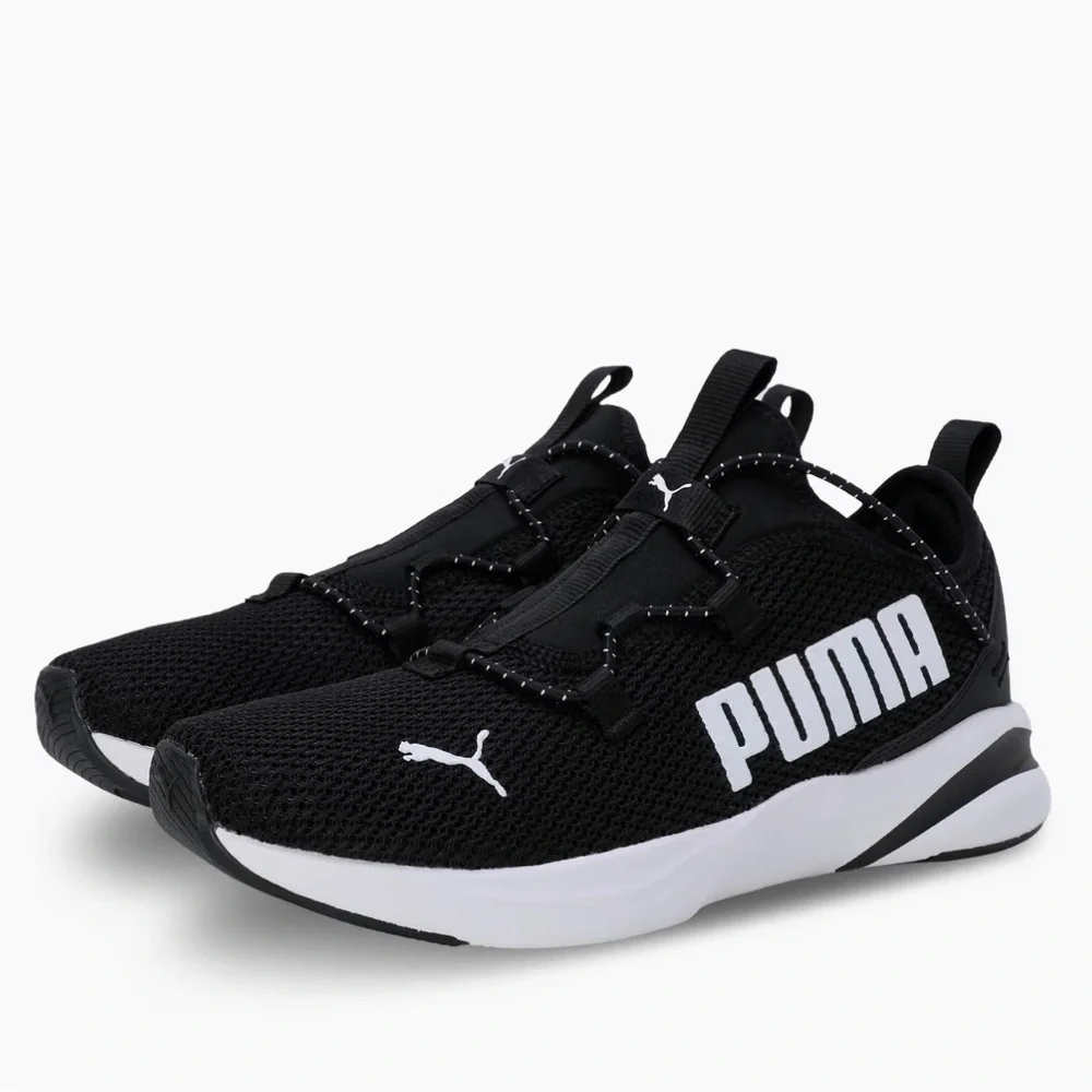Puma softride rift